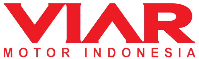 Viar Surabaya