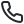 Telepon